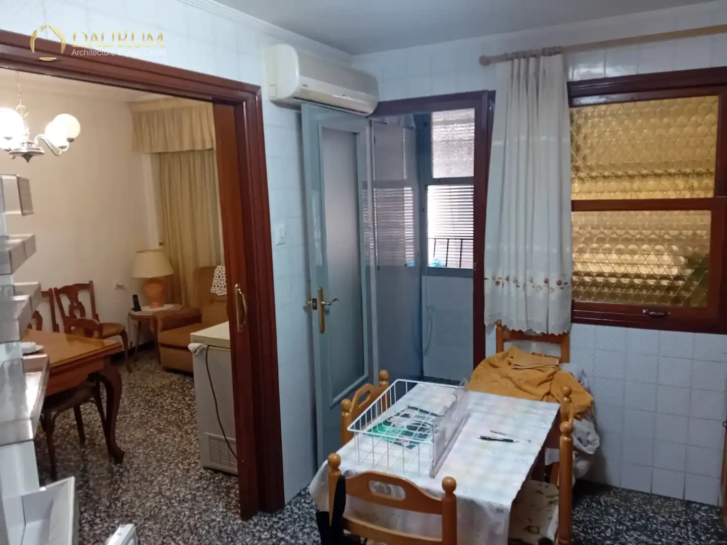 Appartamento con ascensore in vendita a CALLE DE MAXIMILIA THOUS, imagen 23