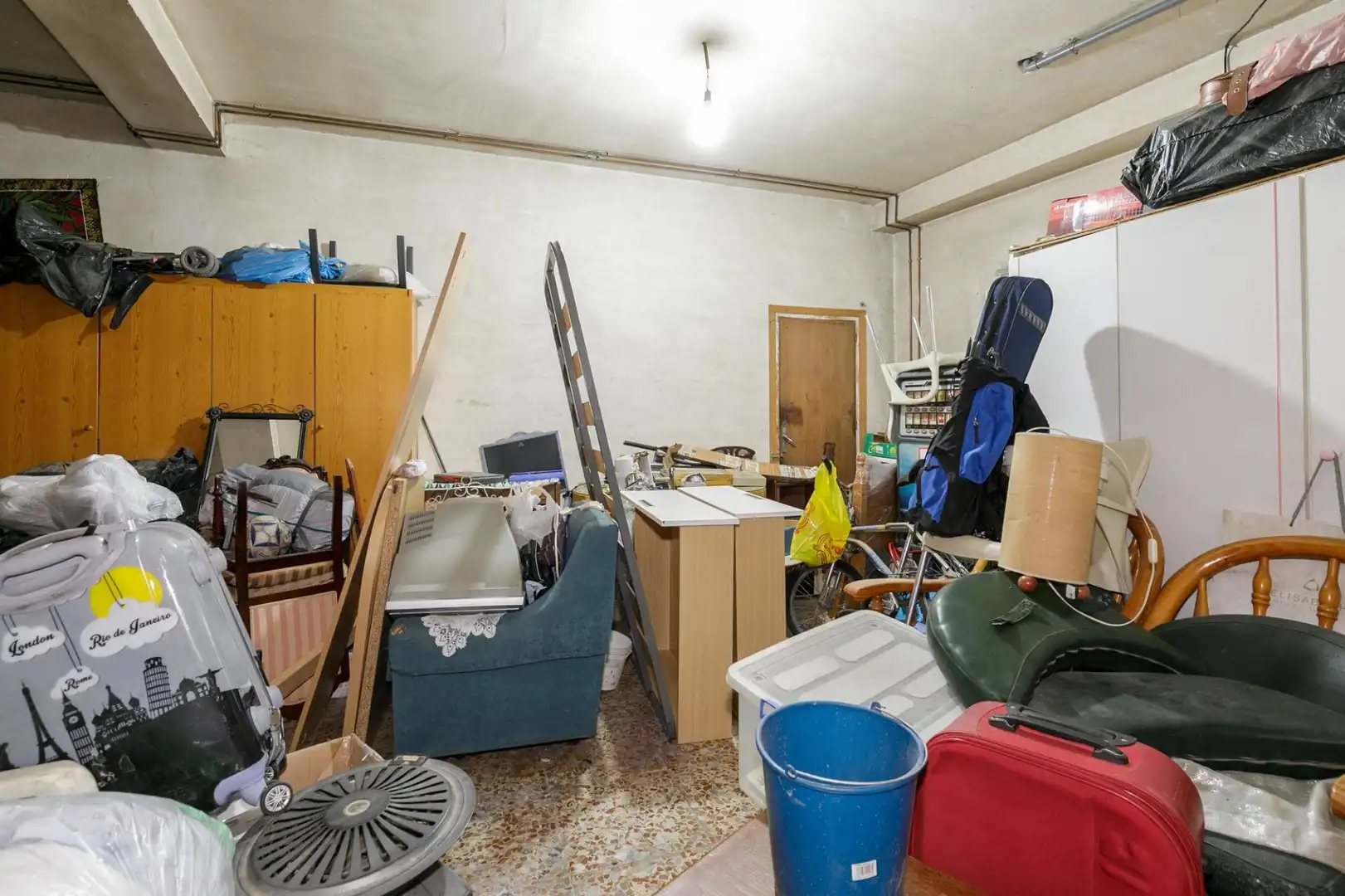 Terreni e lotti in vendita a Calle Murcia 5, imagen 27