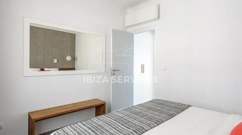 Photo 5 of Flat to rent in Puig des Molins, Illes Balears