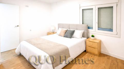 Photo 3 of Flat for sale in Madre de Dios, Jerez de la Frontera