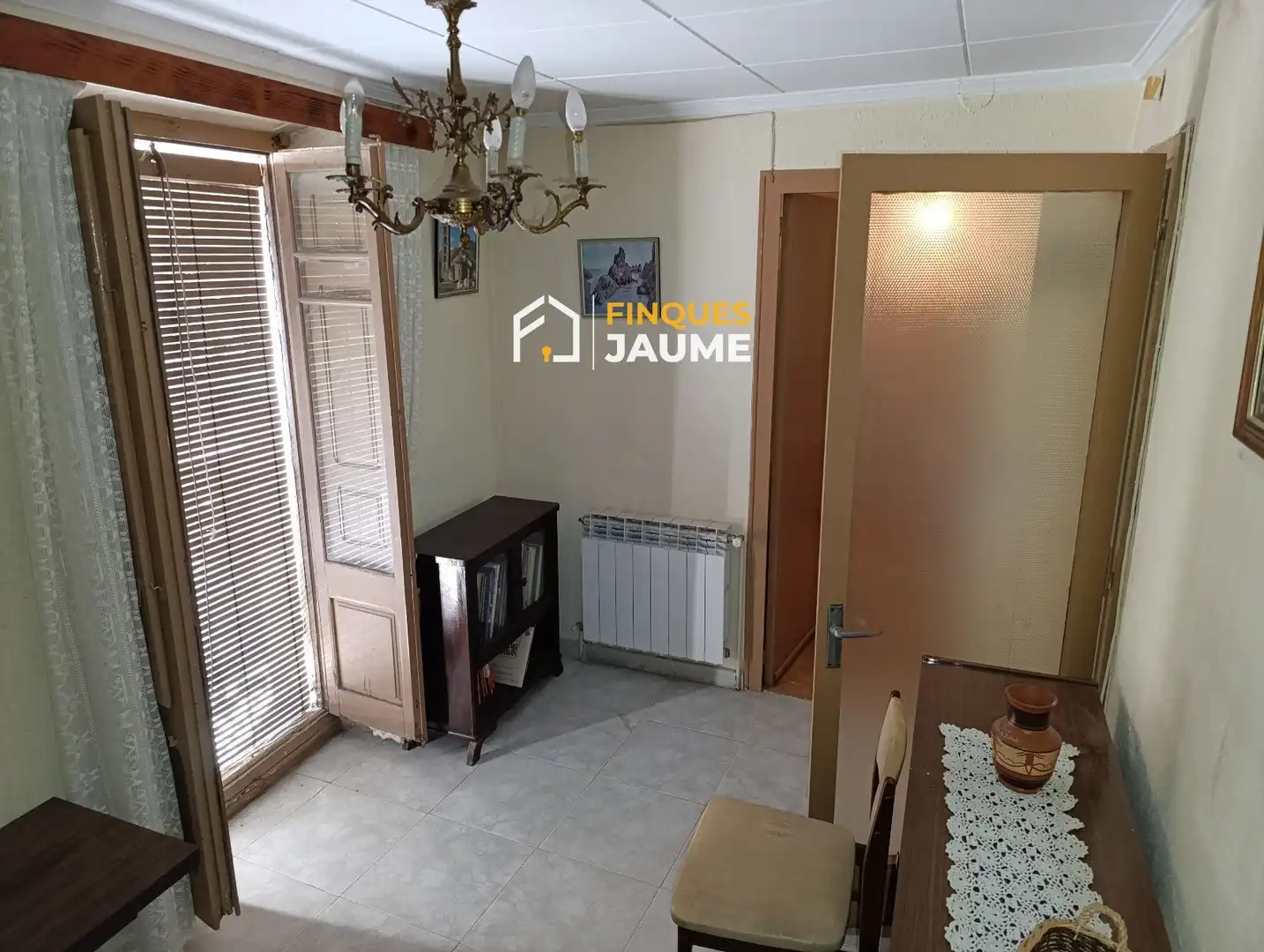 Maison à vendre à LA CREU, 5, imagen 11
