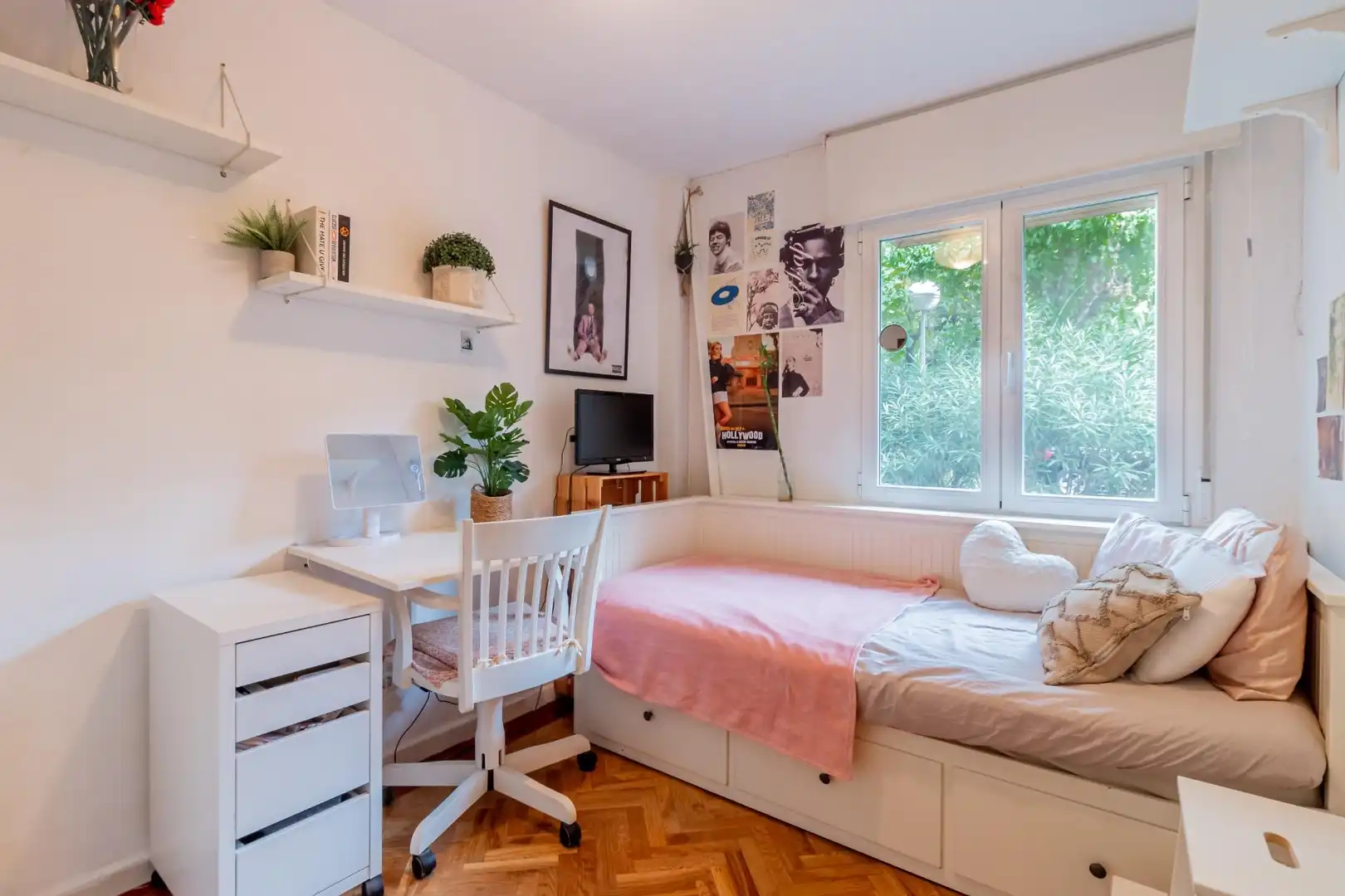 Appartement avec terrasse à vendre à COMUNIDAD CASTILLA LEON, imagen 24