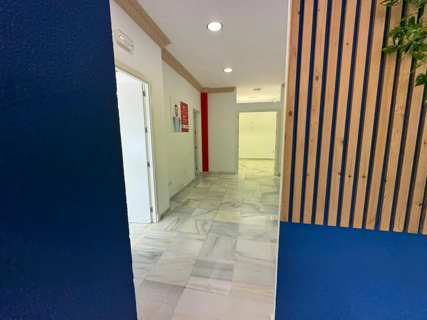 Local comercial en venta en Centro - Calzada - Cabo Noval, imagen 14