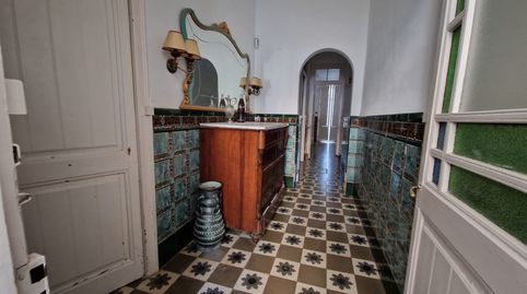 Casa en venda en Figueres, imatge 2