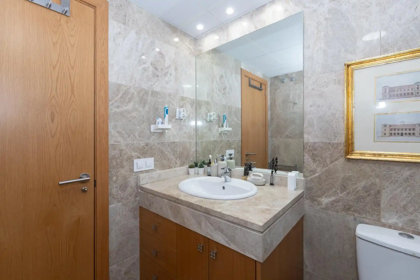 Wohnung mit Pool zum Verkauf in HEROE DE SOSTOA, imagen 18