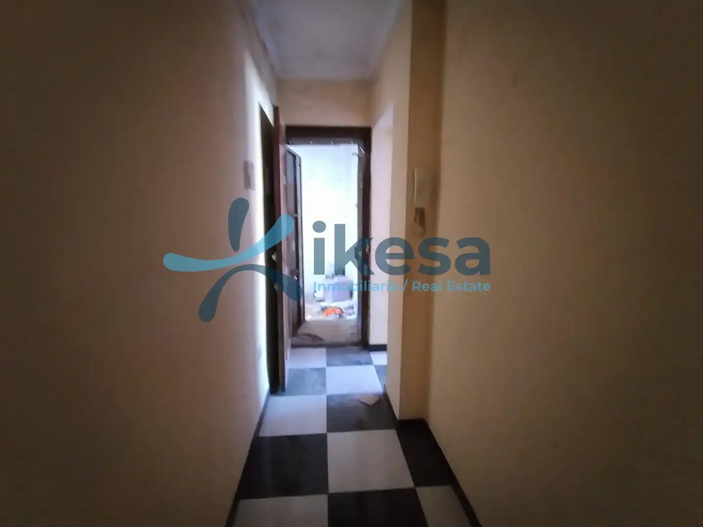 Piso en venta en Palma del Río