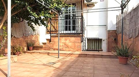 Foto 2 de Casa adosada en venta en Serraparera, Cerdanyola del Vallès