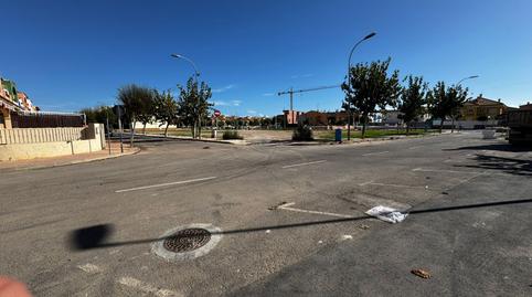 Photo 3 of Duplex for sale in Los Narejos - Punta Calera, Los Alcázares