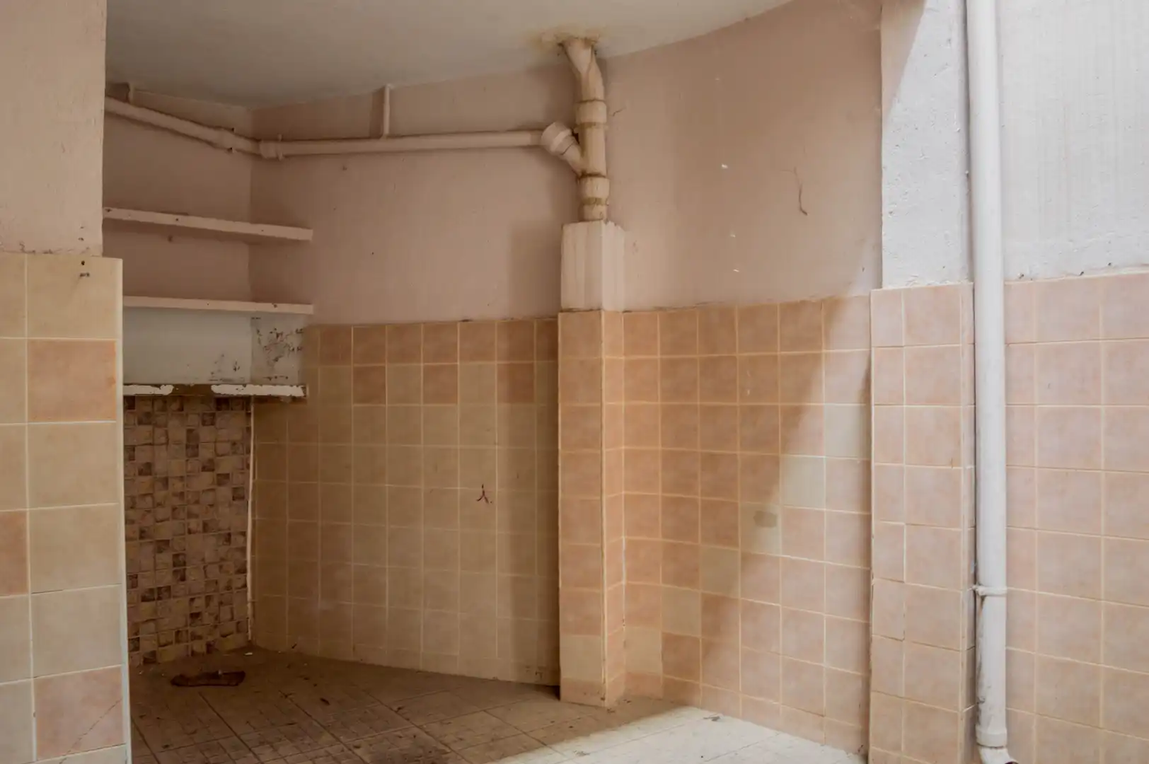 Semi-detached house for sale in SAN ANTONIO, imagen 14