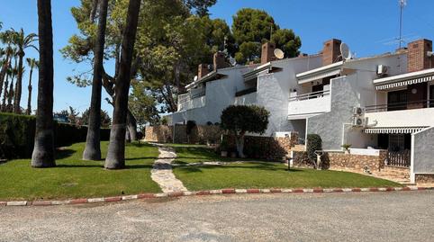 Foto 4 de Apartamento en venta en Villamartín - Las Filipinas, Orihuela