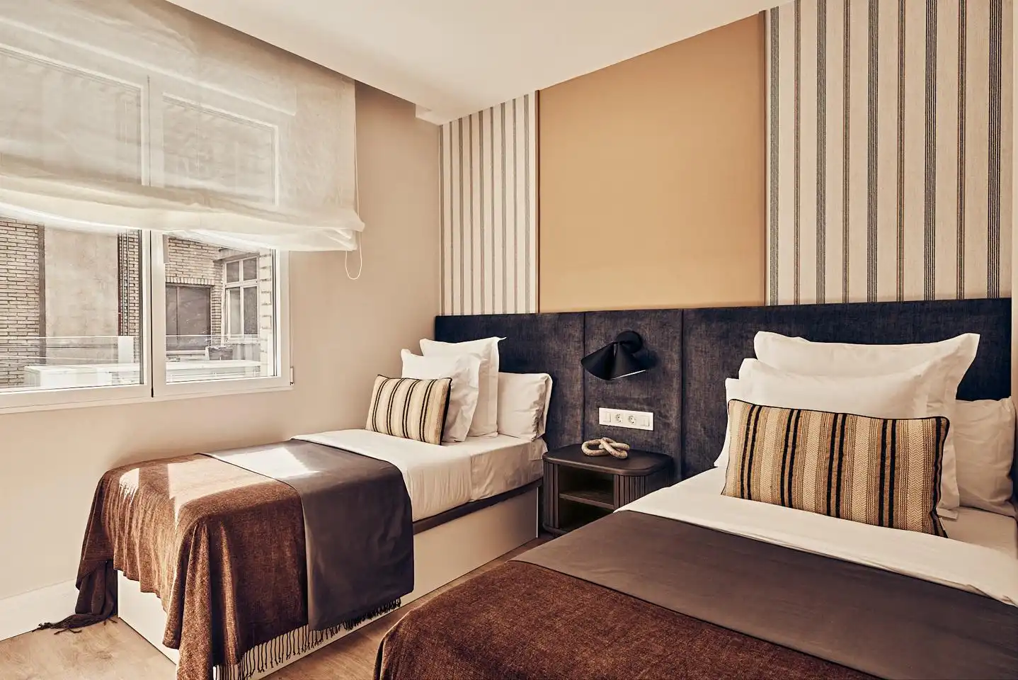 Flat with lift for sale in Calle de Narváez, imagen 22