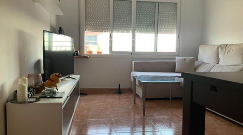 Photo 3 of Flat for sale in Sant Ferran, Can Boada, Terrassa