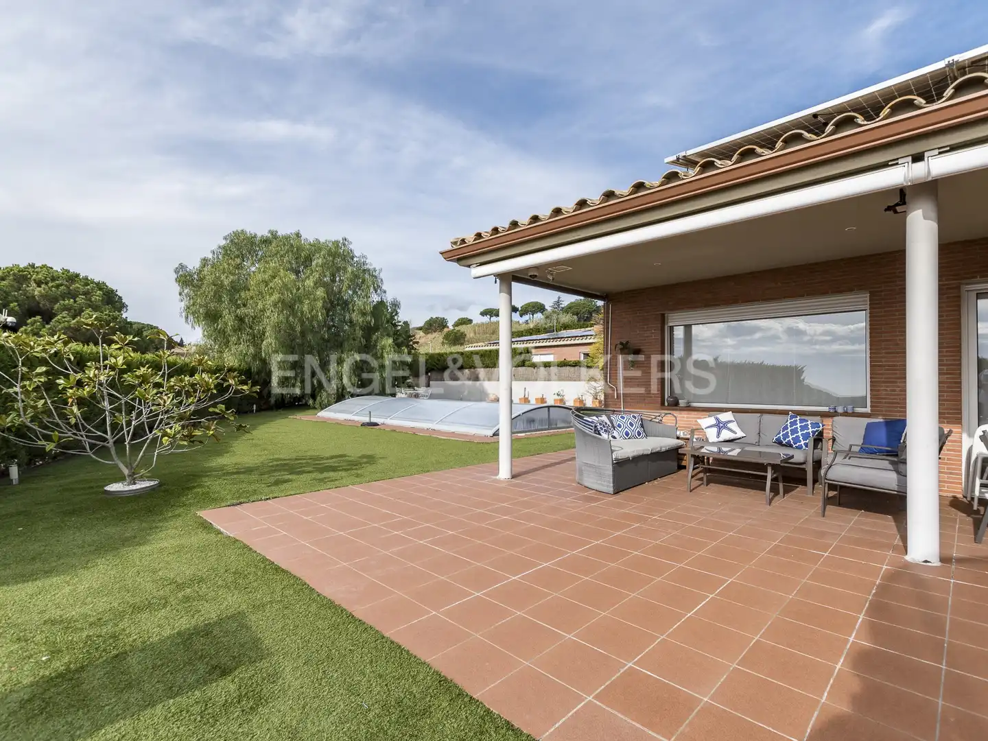 House with pool for sale in Santa Maria Balis - Can Riera - Can Jordi, imagen 10