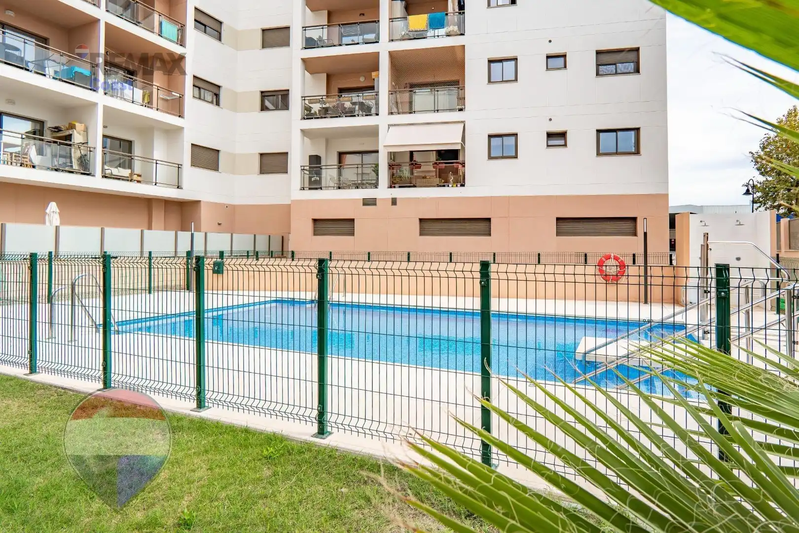Appartement avec piscine à vendre à ANDALUCIA, imagen 40
