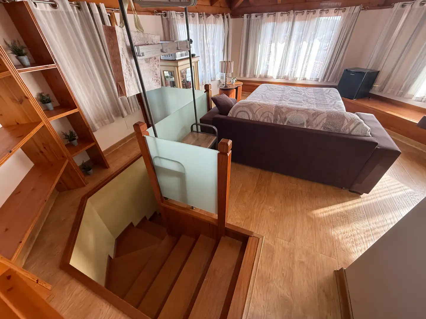 Chalet en venta en Ería la Vega, imagen 25
