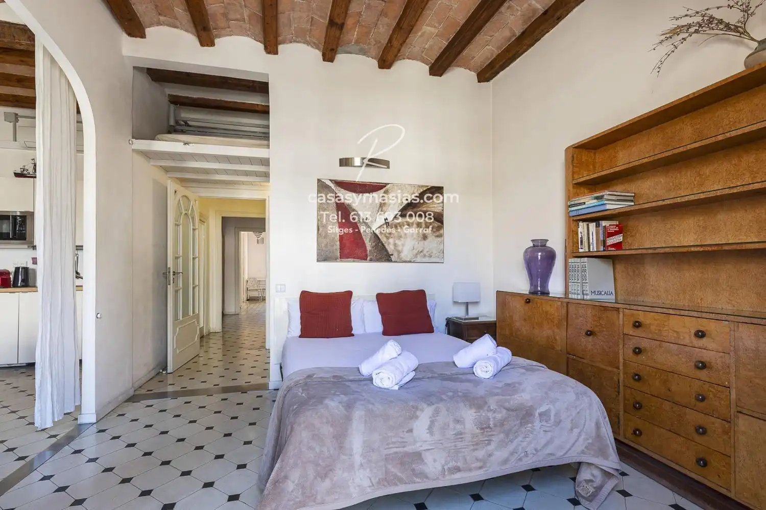 Wohnung zum Verkauf in Eixample, imagen 16