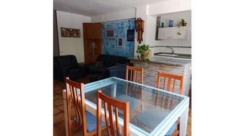 Photo 3 of Flat to rent in Calle Puig de Popa, Calella, Barcelona