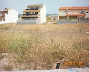 Residencial en venda en Llorenç del Penedès