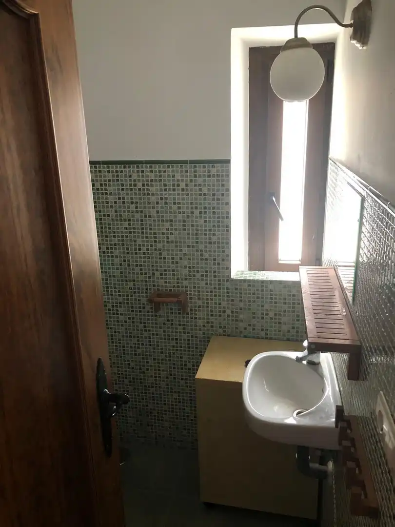 Casa rústica en venta en Sayalonga, imagen 11