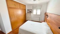 Bedroom of Single-family semi-detached for sale in Alhaurín de la Torre  with Air Conditioner, Heating and Terrace