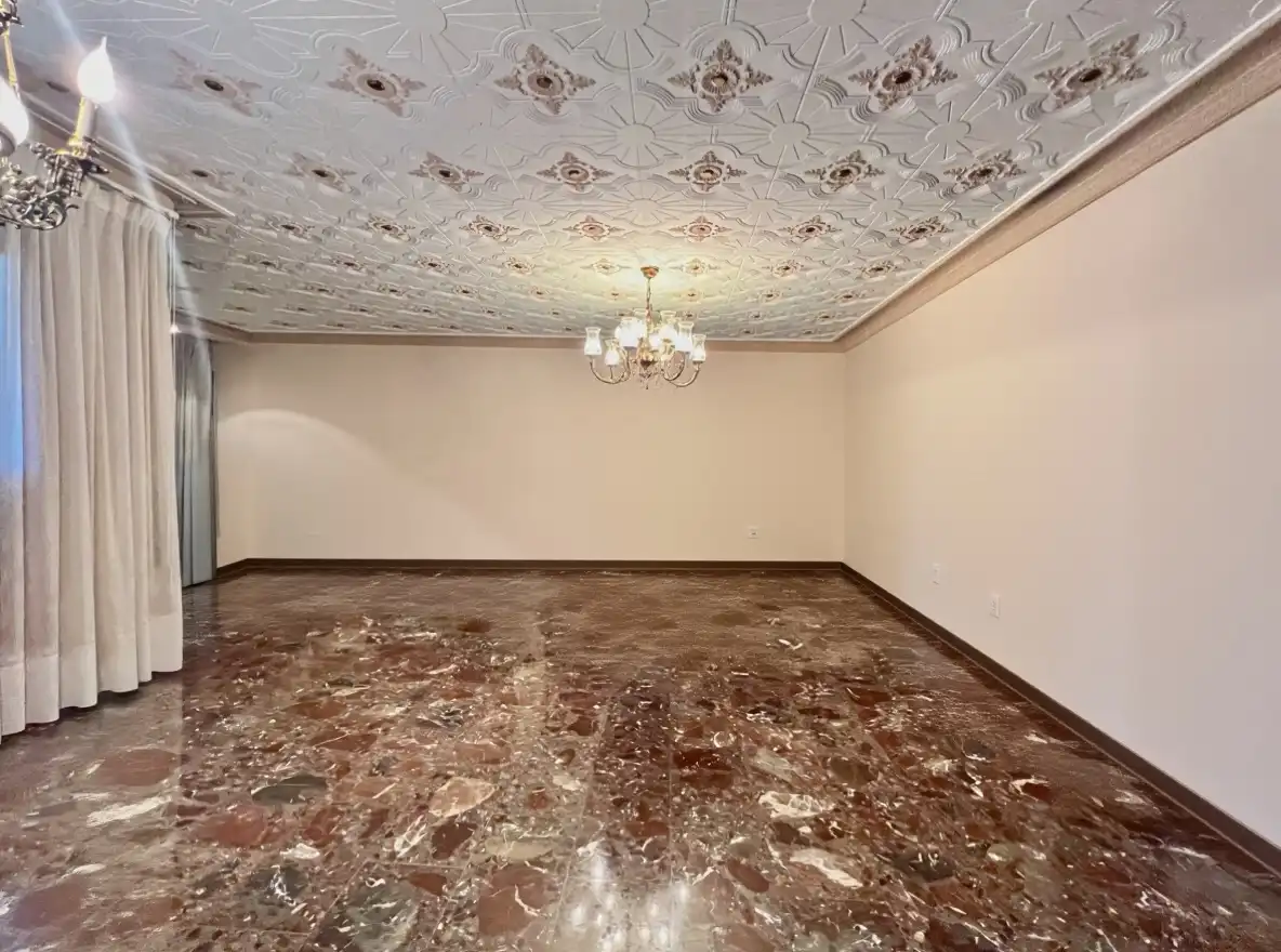 Detached house with pool for sale in Pedreguer, imagen 26