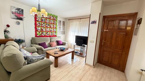 Foto 2 de Casa adosada en venda a Calle del Rosal, Pelayos de la Presa, Madrid