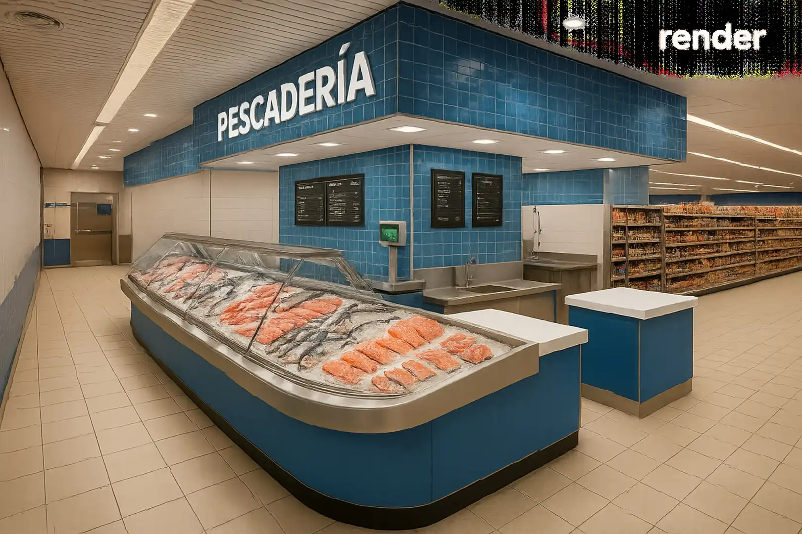 Local comercial en venda a Carrer Bateria 22, imagen 14