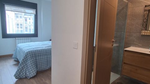 Foto 4 de Piso en venta en La Ería, Oviedo