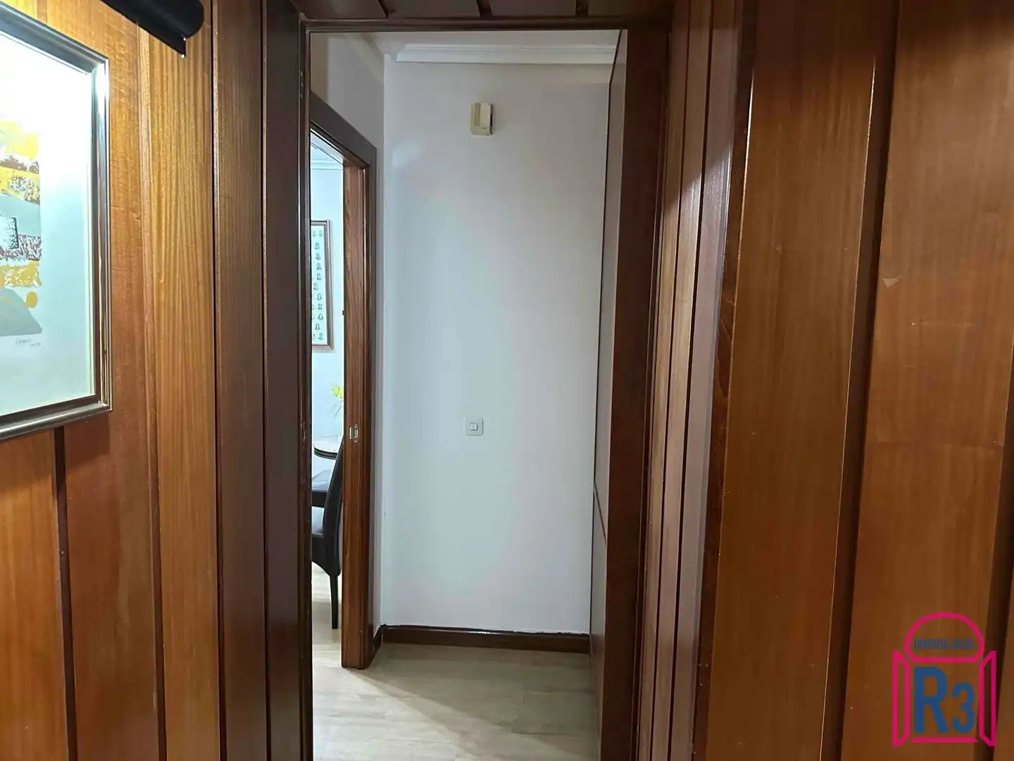 Pis amb ascensor en venda a Centro Ciudad, imagen 11