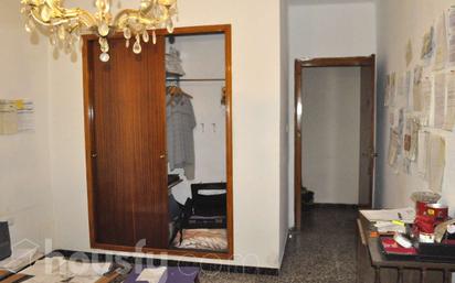 Wohnung zum verkauf in Carrer de Tetuan, ., Sants Patrons, Casc Urbà, Alzira