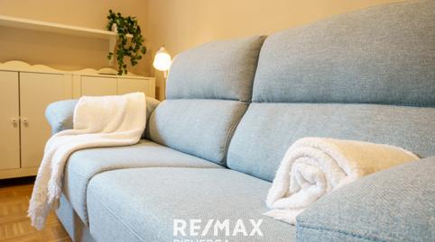 Photo 2 of Flat for sale in Calle del Arroyo, 2, Zaratán, Valladolid