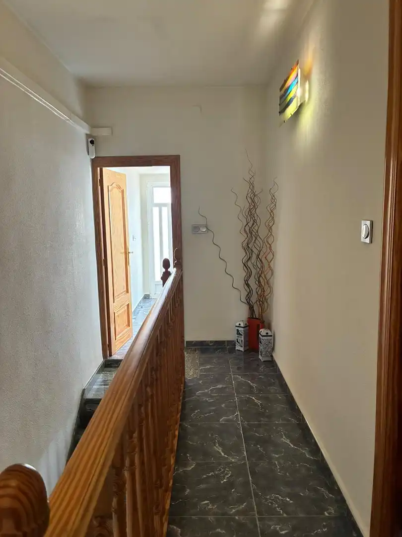 Houses for sale in Molina de Segura