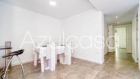 Dining room of Flat for sale in Alicante / Alacant  with Terrace and Balcony
