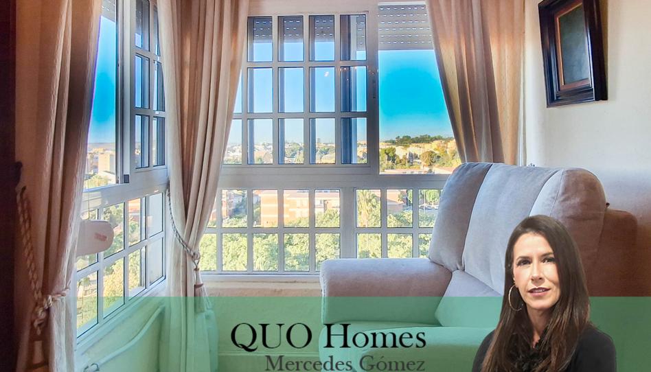 Photo 1 of Flat for sale in La Plata, Cádiz