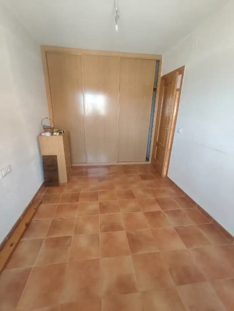 Detached homes for sale in Alcabón  with Heating, Private garden and Storage room