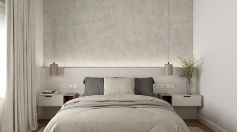 Foto 5 de Dúplex en venda a Centre, Sabadell