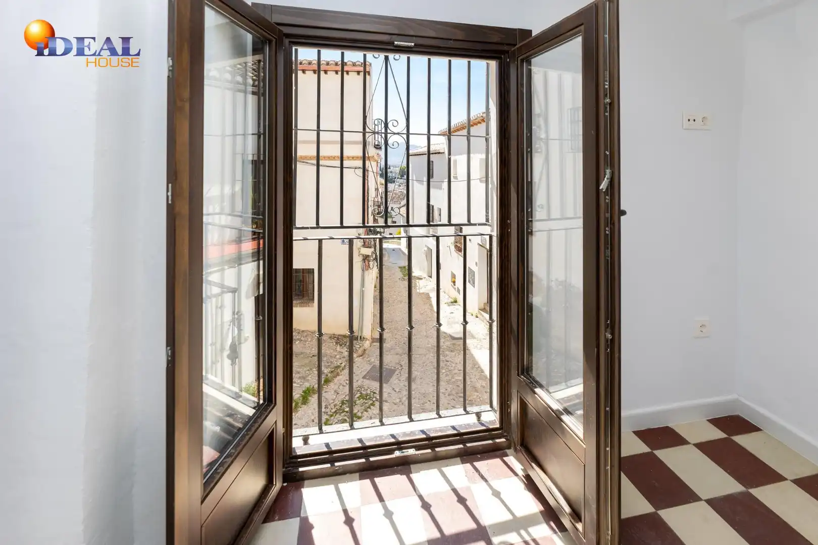 Appartement à vendre à Placeta Negros, imagen 21