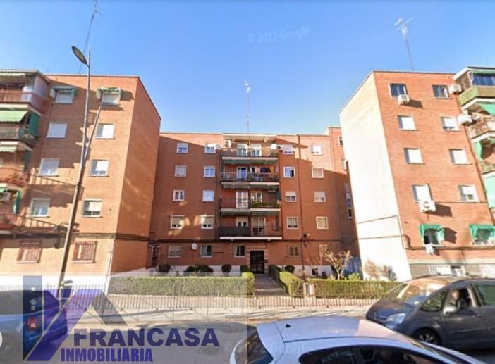Pis en venda a Centro