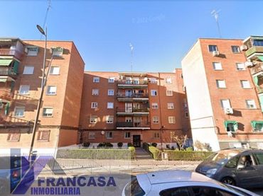 Wohnung zum Verkauf in Centro