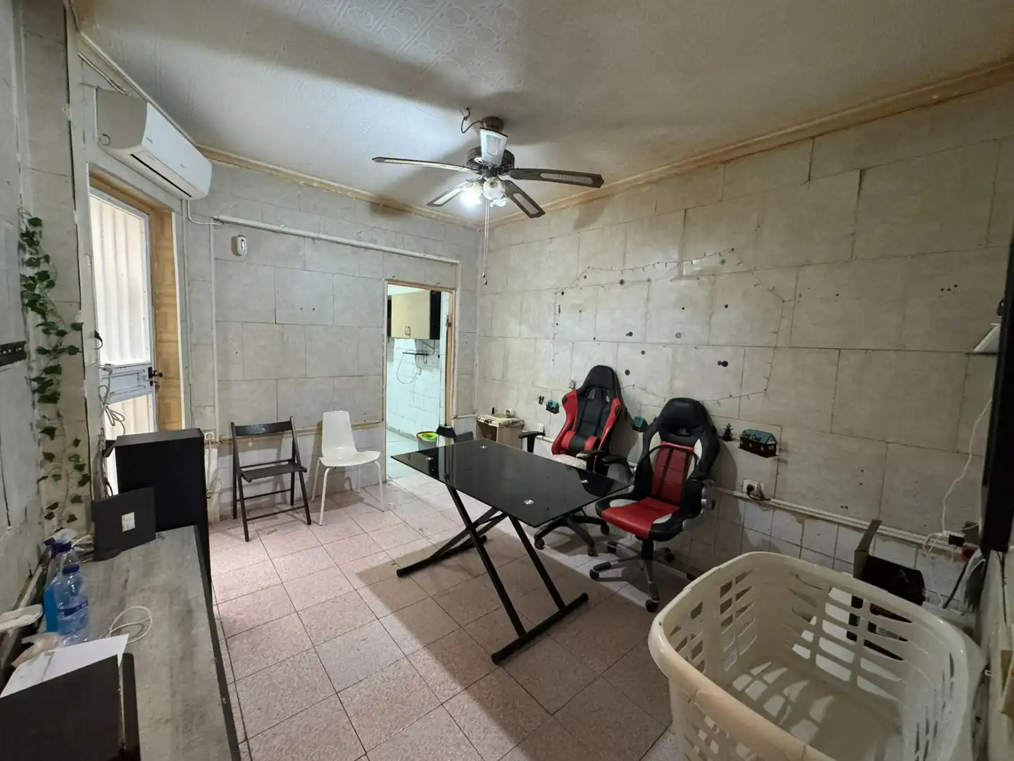 Piso en venta en Manises