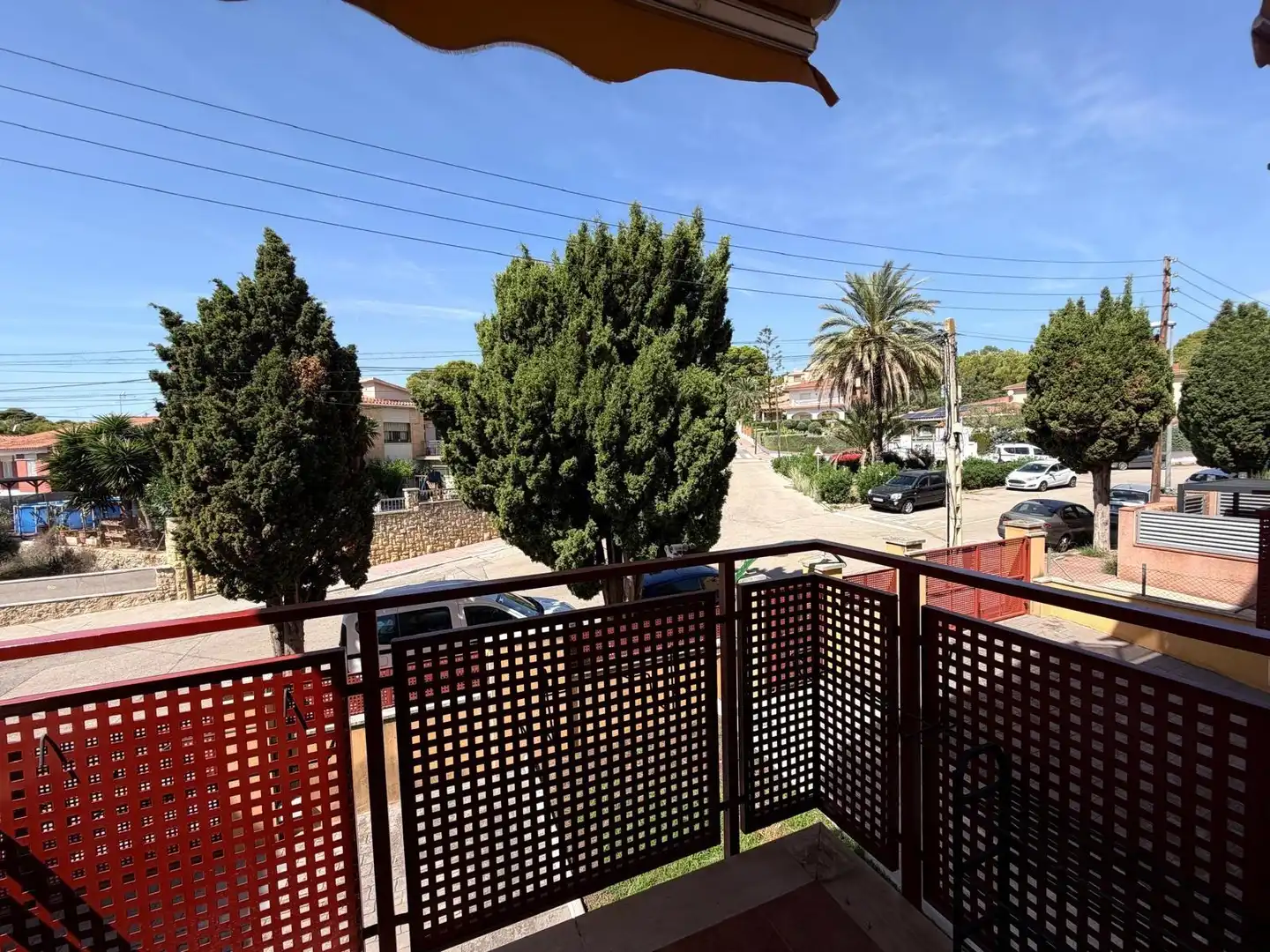 Flat with lift for sale in MEDITERRANIA-MS TORRENTS, imagen 9
