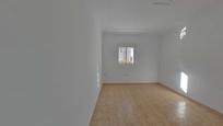 Flat for sale in  Sevilla Capital