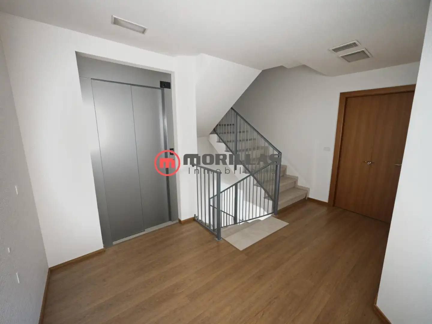 Wohnung mit Terrasse zum Verkauf in Avenida ALMERIA, imagen 8