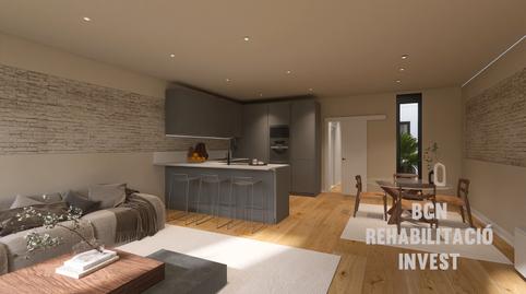 Photo 4 of Duplex for sale in Carrer de la Creu Dels Molers, El Poble Sec - Parc de Montjuïc, Barcelona