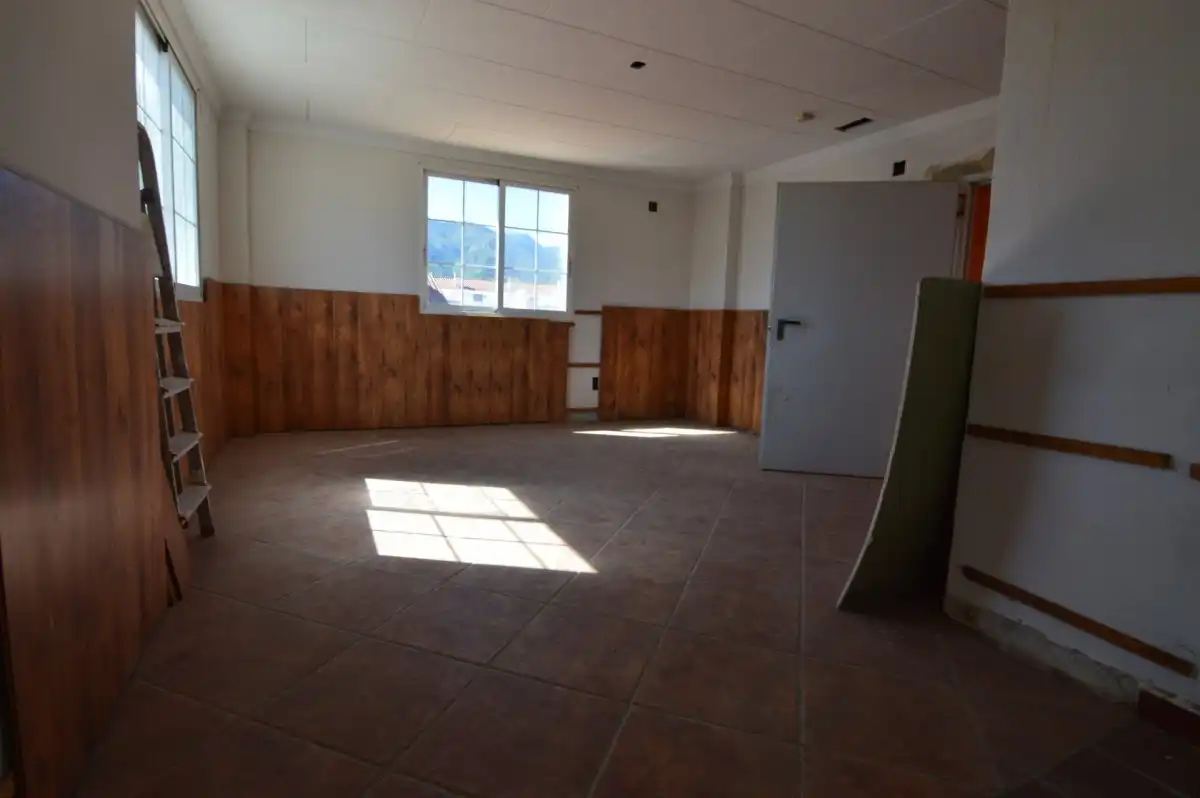Hotel for sale in Favara, imagen 42