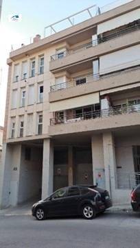 Garaje en Venta en Carrer d'Eugeni Ferrer Dalmau en Can Palet