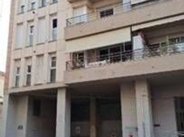 Individual en venta en Carrer d'Eugeni Ferrer Dalmau