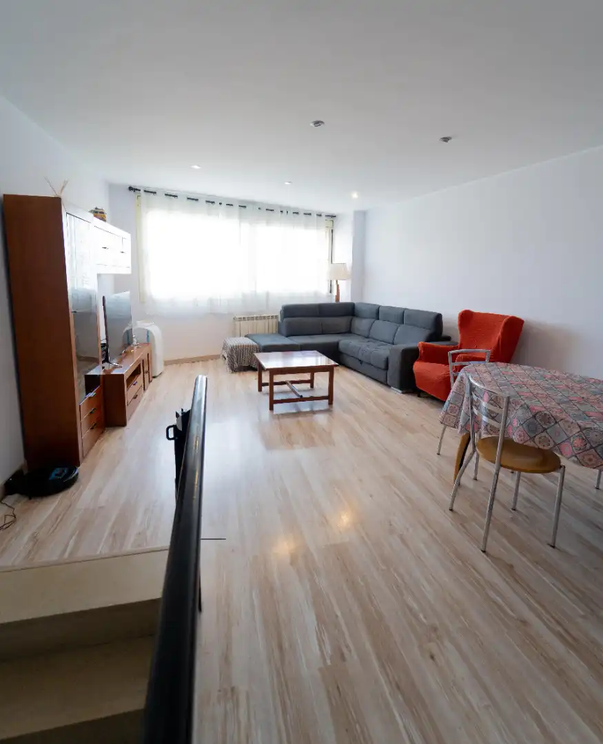 Detached homes for sale in Carretera de Igualada, La Llacuna