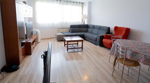 Foto 3 de Casa adosada en venta en Carretera de Igualada, La Llacuna, Barcelona
