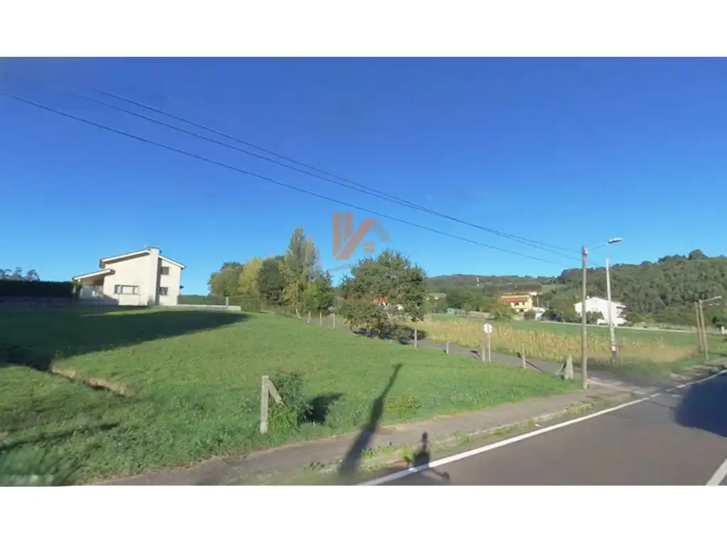 Residential land for sale in Parroquias de Santiago, imagen 2